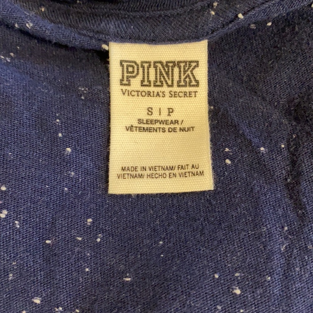 Teeshirt View 5